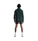 Mens running jacket On Performance Jacket
