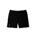 Mens Running Shorts On 9" Core Shorts