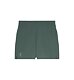 Mens Running Shorts On 7" Core Shorts
