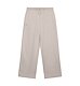Womens trousers On Club Collective Pants