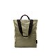 Backpack On Tote Pack 25L