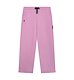 Womens trousers On Focus Tech Sweatpants