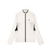 Womens running jacket On Zero Jacket