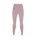 Womens trousers On Studio Tights