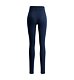 Womens functional trousers Swix RaceX Classic High Waist Pants W