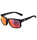 Sunglasses Alpina Kosmic
