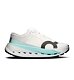 Womens Running Trail Shoes On Cloudultra Pro