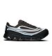Womens leisure shoes On Cloudflow 5 AD