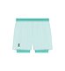 Mens shorts On 5" Performance 2/1 Shorts