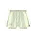 Womens running shorts On Performance Shorts Terra
