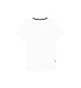 Womens running shirt On Focus-T