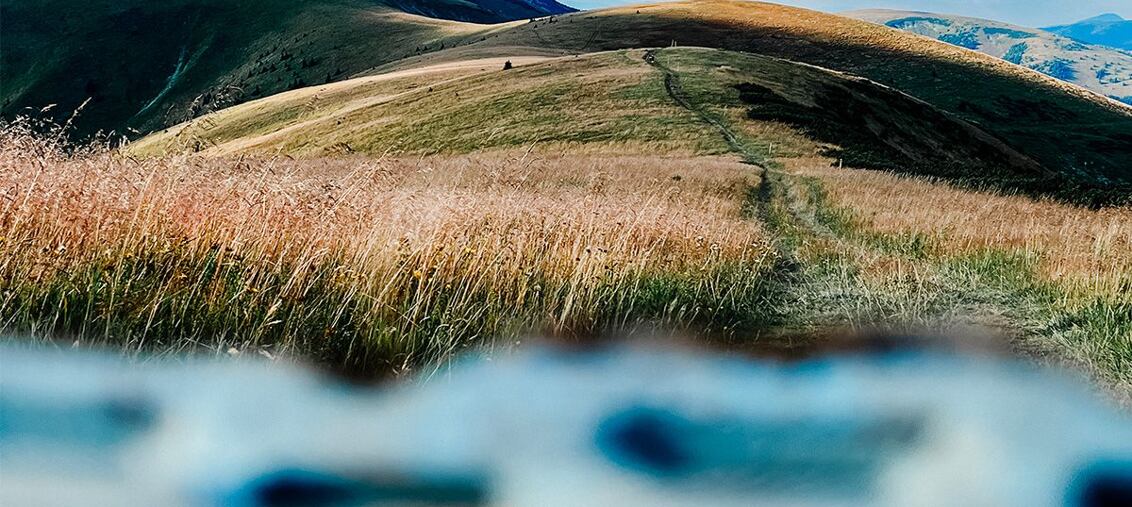 Review Cloudultra 2: "the best trail shoes I’ve run in."