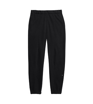 Womens trousers On Club Pants