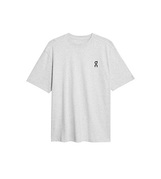 Womens T-shirt On Club T
