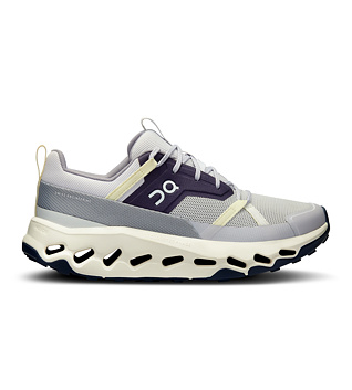 Womens Outdoor Shoes On Cloudhorizon