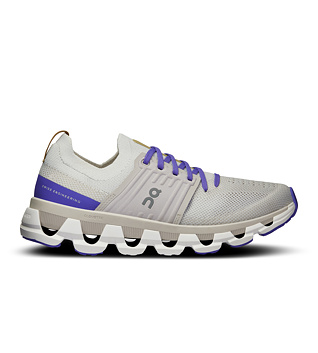 Womens Road Running Shoes On Cloudswift 3