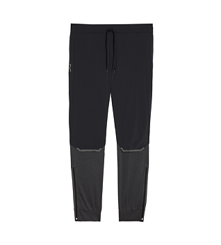 Mens running pants On Weather Pants