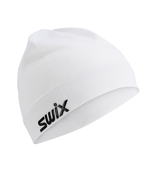 Beanie Swix Vantage Light Beanie