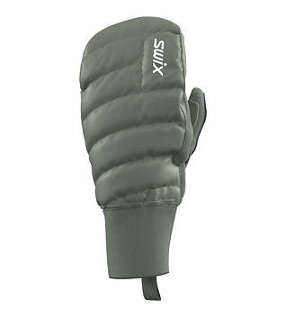 Womens gloves Swix Horizon Mitt
