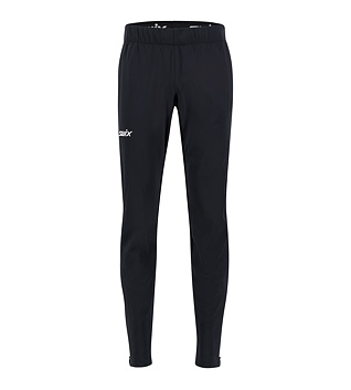 Mens cross-country ski pants Swix Legacy Pants M