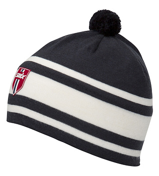 Beanie Swix Tradition Light Beanie