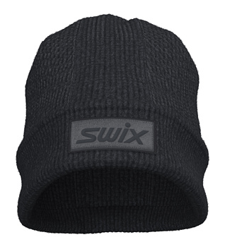 Womens hat Swix Horizon Beanie