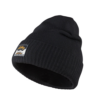 Beanie Lundhags Knak Beanie