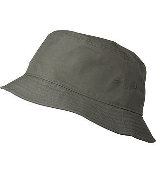 Beanie Lundhags Bucket Hat