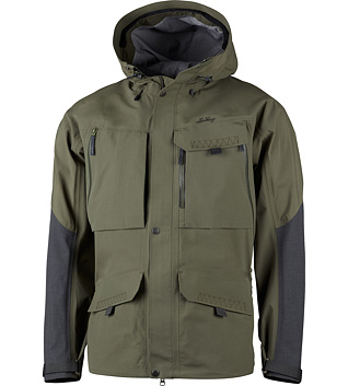 Mens jacket Lundhags Ocke Ms Jacket
