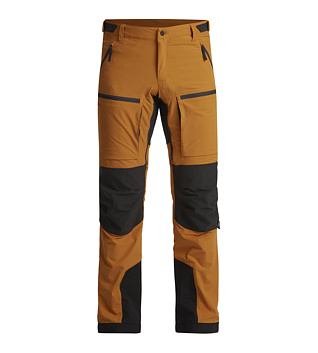 Mens trousers Lundhags Askro Pro