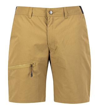 Mens shorts Lundhags Knak