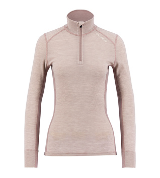 Womens merino T-shirt Ulvang T-shirt Rav 100%