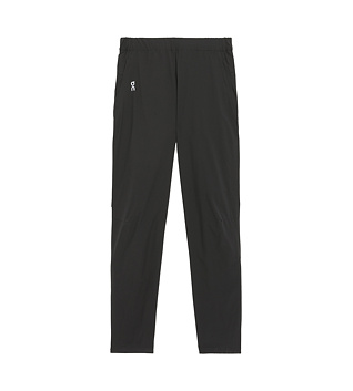 Womens Running Pants On Core Pants