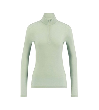 Womens merino T-shirt Ulvang T-shirt  Hero