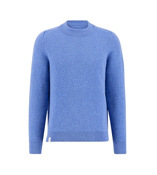Merino sweater Ulvang Alltime Graze Sweater