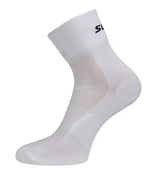 Socks Swix Active Sock 2pk