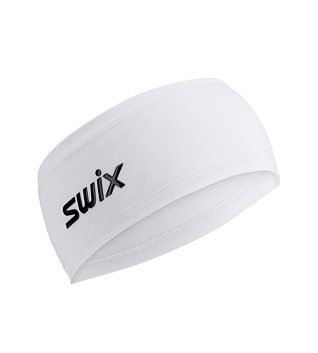 Headband Swix Move Headband