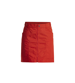 Womens skirt Lundhags Tiven II