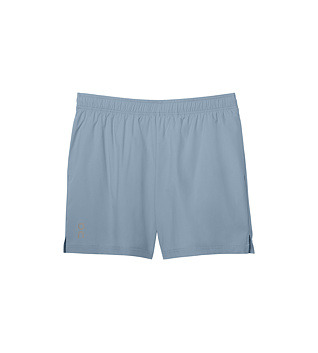 Mens Running Shorts On 5" Core Shorts