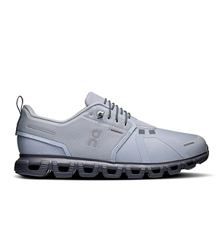 Mens leisure shoes On Cloud 6 WP