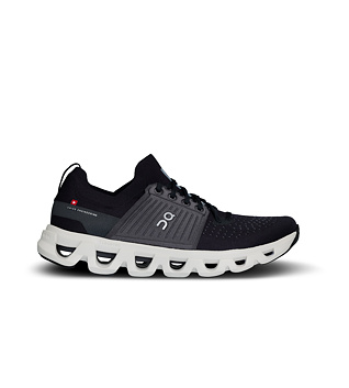 Mens Road Running Shoes On Cloudswift 4