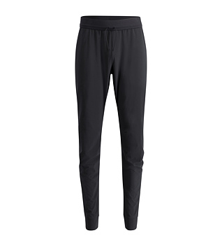 Mens trousers Swix MoveX Pants M