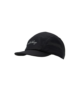 Cap Lundhags Core Pocket Cap