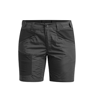 Womens shorts Lundhags Makke Lt Ws Shorts