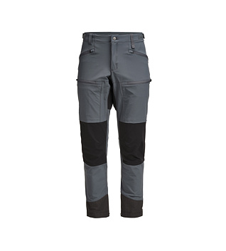 Mens trousers Lundhags Padje Stretch Pant M