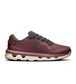 Womens leisure shoes On Cloudzone