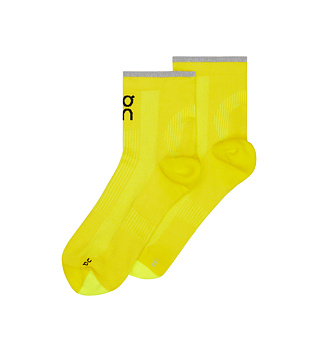 Socks On Elite Mid Sock