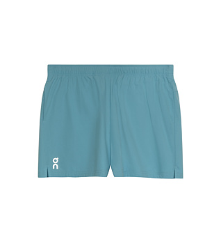 Mens Running Shorts On 5" Core Shorts