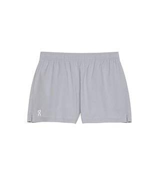 Womens running shorts On 3" Core Shorts