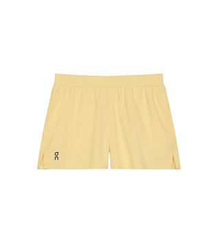 Womens running shorts On Focus Shorts